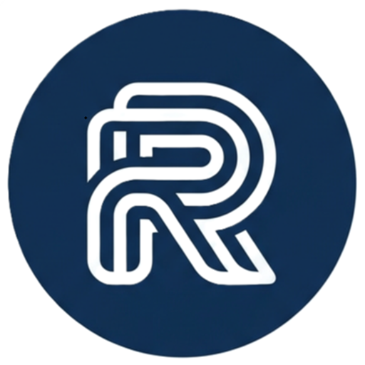 Smart Rolodex Logo
